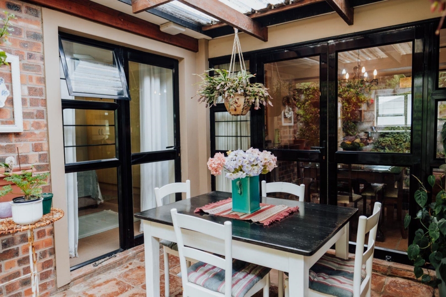 3 Bedroom Property for Sale in Glen Navar Eastern Cape